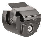 Knipex Positionierhilfe f.  9749661 