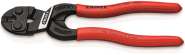 Knipex 7131160 Kompakt-          0308458 