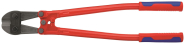 Knipex Bolzenschneider      7172610 