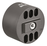 Knipex Positionierhilfe     9749591 