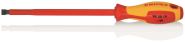 Knipex 98 20 10 Schlitz-          982010 
