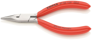 Knipex 37 33 125 Greifzange      3733125 