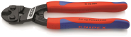 Knipex Kompakt-             7102200 