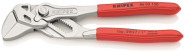Knipex 86 03 150SB             8603150SB 