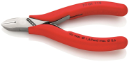 Knipex Elektronik-               7701115 