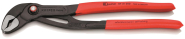 Knipex 87 21 300                 0307852 