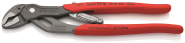 Knipex Wasserpumpenzange    8501250 