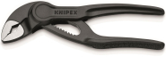 Knipex Wasserpumpenzange 100mm   8700100 