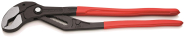 Knipex Wasserpumpenzange    8701560 