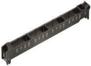 Weidmüller UR20-PK-1334780000-SP 