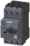 Siemens 3RV20214FA10 Motorschutzschalter 