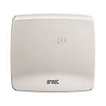 Grothe Drahtgebundene       AZ 1068/010A 