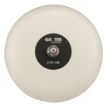 Grothe Groß-Läutewerk  LTW 168 WS 12V AC 