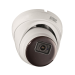 Grothe 5MPX IP Dome-Kamera  VK 1099/550B 