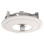 Grothe Decken-Einbauhalter  VKZ 3000/113 