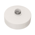 Grothe Verteilerdose        VKZ 3000/117 