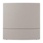 Grothe IPD to VDS2465       IP Converter 