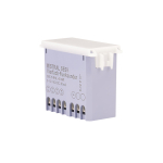 Grothe Vierfach-Funksender  MISTRAL SE09 