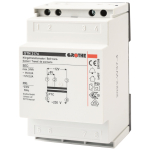 GRO Trafo 4/8/12V                  14074 