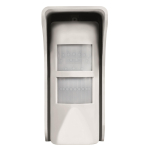 Grothe Funk Bewegungsmelder  IR 1051/109 