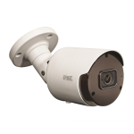 Grothe 5MPX IP              VK 1099/500B 