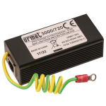 Grothe                       VF 3000/720 