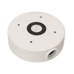 Grothe Verteilerdose        VKZ 3000/116 