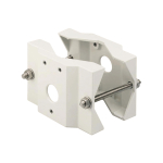 GRO Masthalterung           SNZ 1092/832 