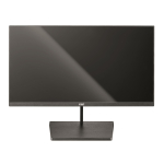Grthe 1080p LED-Farbmonitor MON 3000/322 