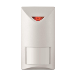 Grothe Antimasking dual      IB 1033/133 