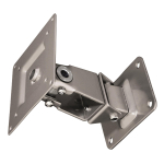 GRO Wandhalter    Wandhalter LCD-Monitor 