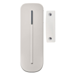 Grothe Funk Magnetkontakt    MK 1051/204 