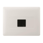 Grothe Funk-Alarmzentrale   FA64-AZ10GSM 