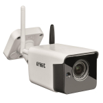 Grothe 3MPX WLAN/4G         VK 1099/212B 