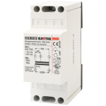 GRO Trafo 8/12V                    14039 