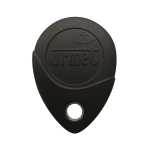 Grothe Transponderschlüssel  ES 1068/432 