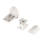 Grothe Gelenkhalter 1033/019 IB 