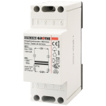 GRO Trafo 12V                      14058 