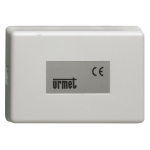 GRO Video-Verteiler 1 Eing.  VV 1090/730 