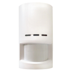 Grothe Funk Bewegungsmelder  IR 1051/103 