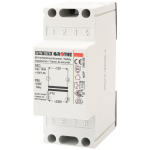 GRO Trafo 12V                      14101 