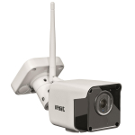 Grothe 3MPX WLAN            VK 1099/214B 