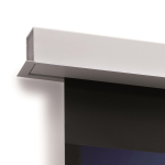 KIND DescenderPro 178x200cm   7459000400 