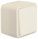 BER APWG Wechselschalter W.1    30763502 