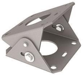 KIND Neigungsgelenk 45Grad    7450000013 