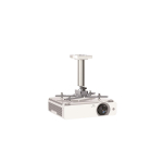 KIND Premium 30 Aluminium     7450000030 