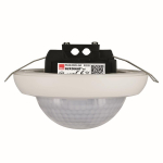 BEG 93535 PD4N-KNXs-BA-  PD4N-KNXs-BA-DE 