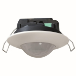 BEG 93369 PD2N-DALI-SYS- PD2N-DALISYS-DE 