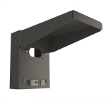 BEG 93221 BEG93221 Zubehör      BEG93221 