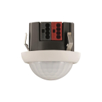 BEG BEG 93529 PICO-KNXs- PICO-KNXs-DX-DE 